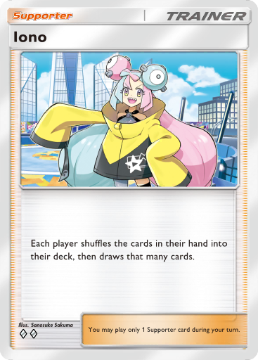 Pokemon TCG Pocket- B2a 089 Card