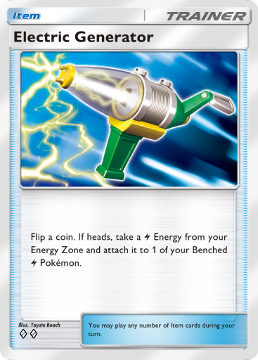 Pokemon TCG Pocket- B2a 086 Card