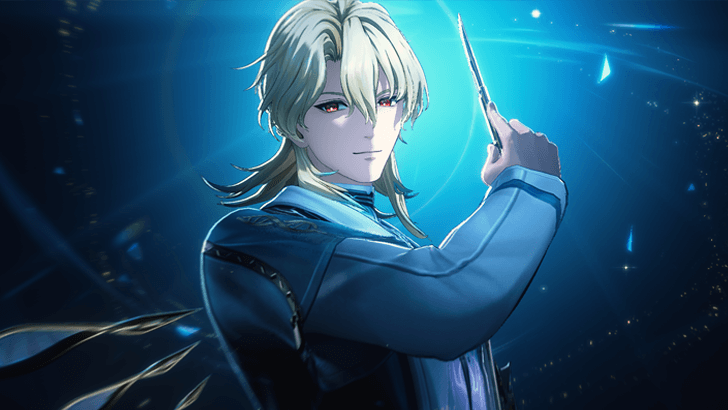 Luuk Herssen Liberation