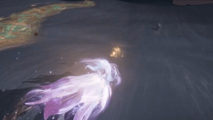 SSS Universal Harmony 1