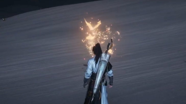 SSS Universal Harmony 2