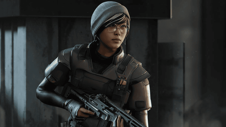 Dokkaebi