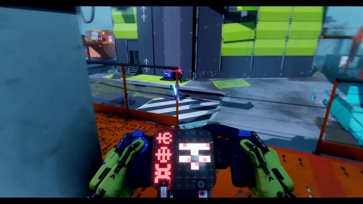 marathon rook ability