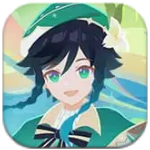 Genshin - Echoes of Memory