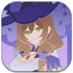 Genshin - A Chat Over Fine Drinks