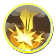 High-Voltage Siege Image