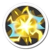 Zap Cannon Image