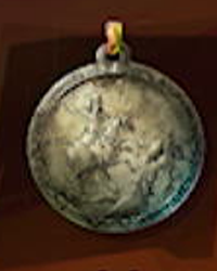 Prince of Persia: The Lost Crown - Ayyar