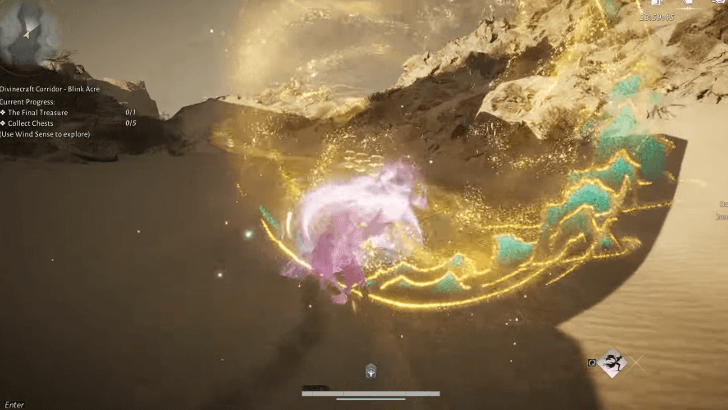 Pass Through Boost Rings