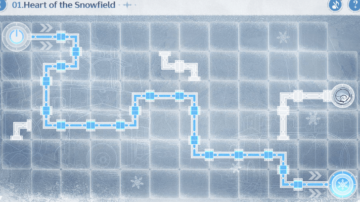 Snowfield 1 Main.png