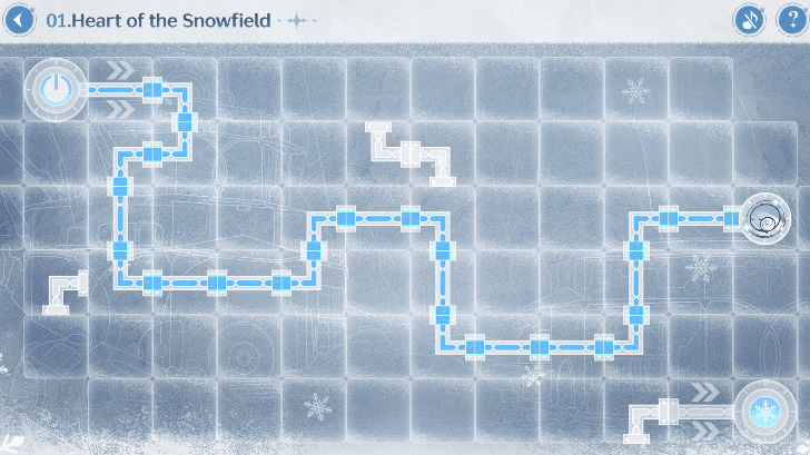 Snowfield 1 Bonus.png