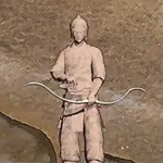 Piaoyao Archer
