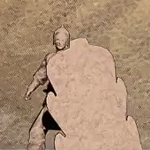 Piaoyao Shield Soldier