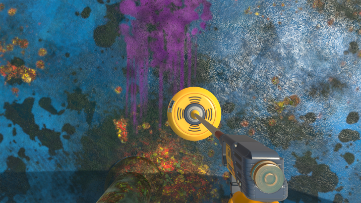 powerwash simulator 2 swirler