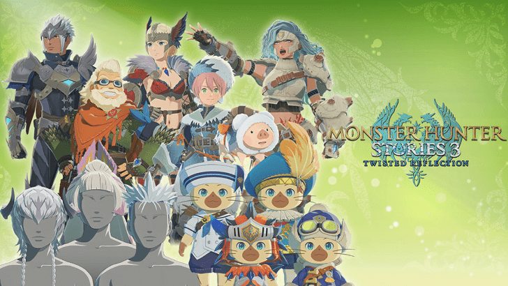 Special Outfits Set.png