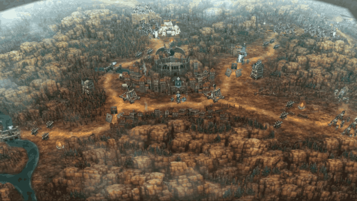 Unicorn Overlord - Another Prince Stage Map.png