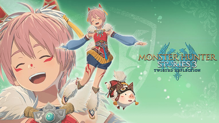 Canyne Ward Special Outfit