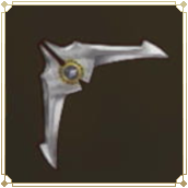 Liquid Metal Goomerang