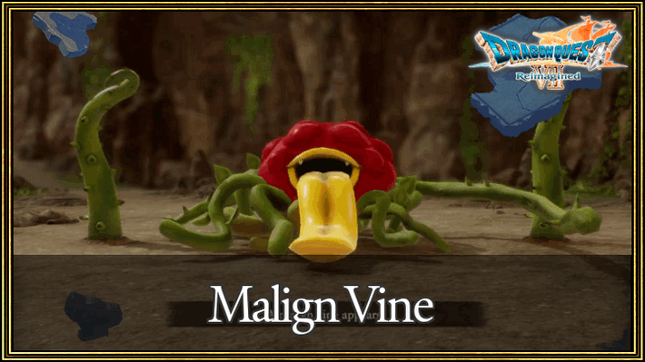 How to Beat Malign Vine.png