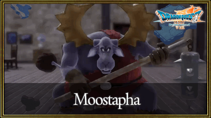 How to Beat Moostapha.png