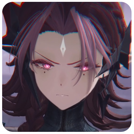 Arknights Endfield - Nefarith