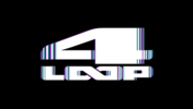 4:LOOP Gameplay and Story