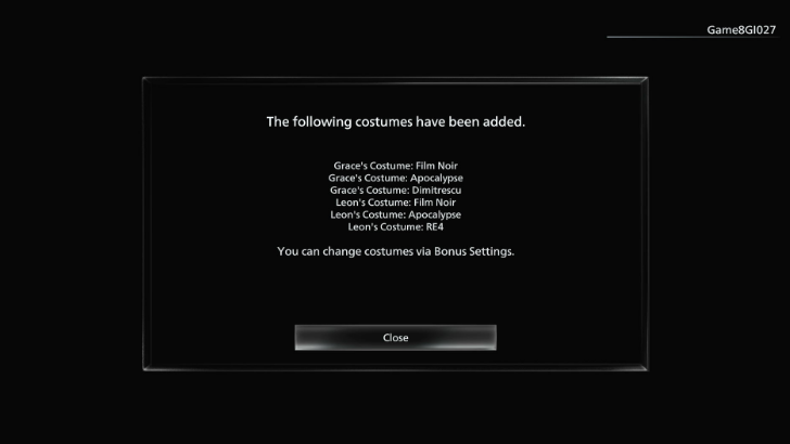 Available Upon Launch.png