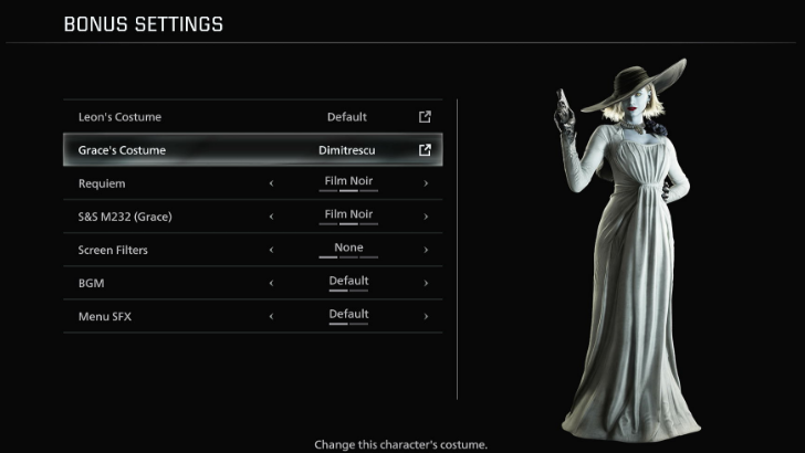 Grace Dimitrescu Costume.png