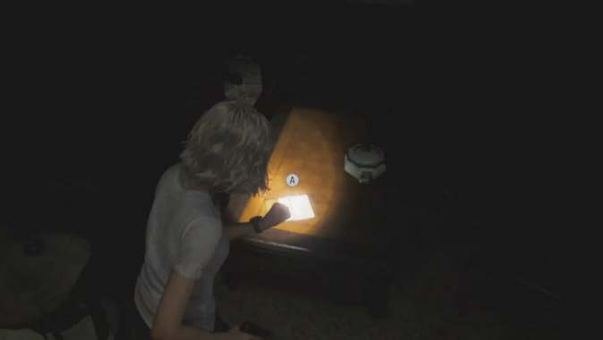 Notebook Location.png