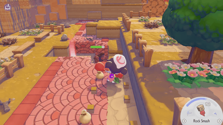 Will Depend on Playstyle