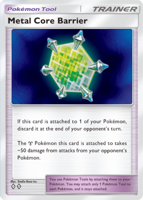 Pokemon TCG Pocket- B2 148 Card