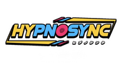 HYPNOSYNC Pre-Order & DLC