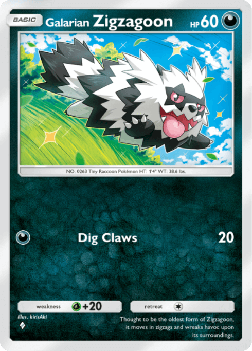 Pokemon TCG Pocket- B2 098 Card