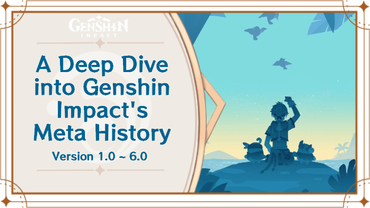 A Deep Dive into the History of Meta