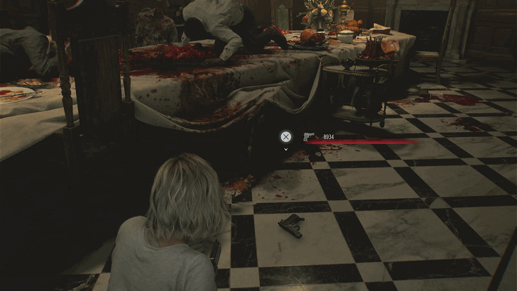 B934 Overworld Location