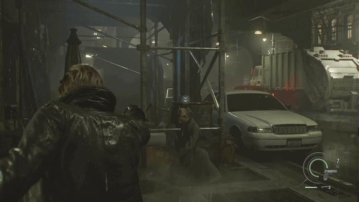 How to Get Alligator Snapper