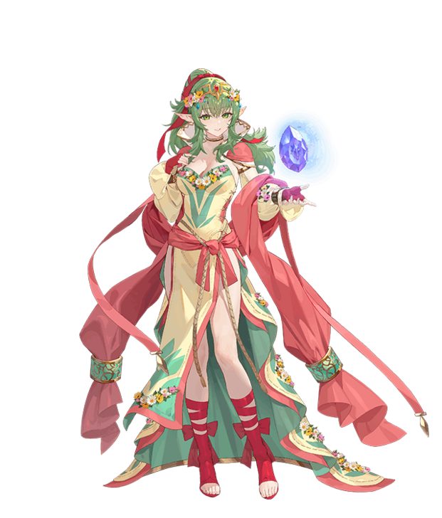 Mythic Tiki (Adult).png