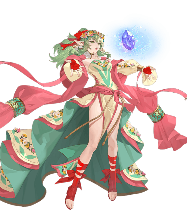 Mythic Tiki (Adult).png