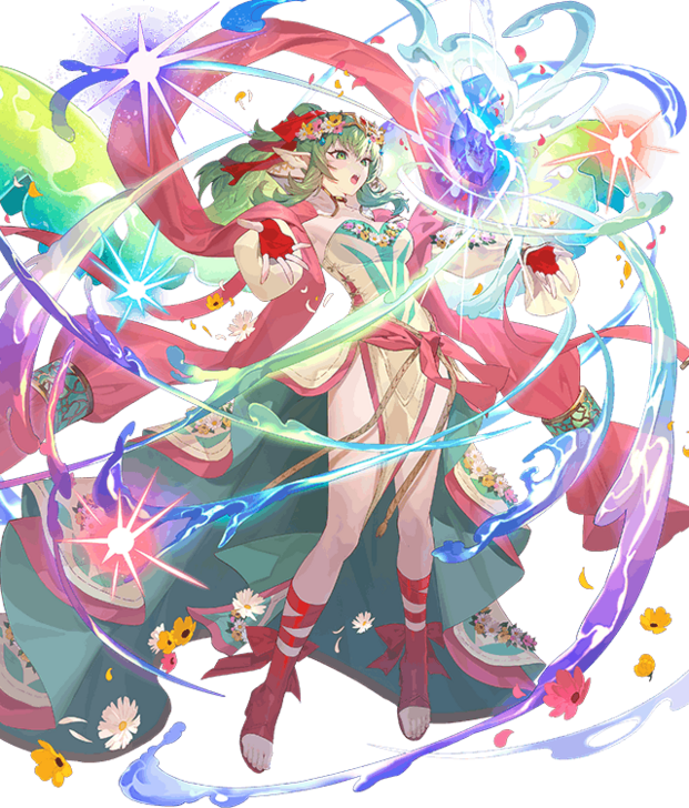 Mythic Tiki (Adult).png