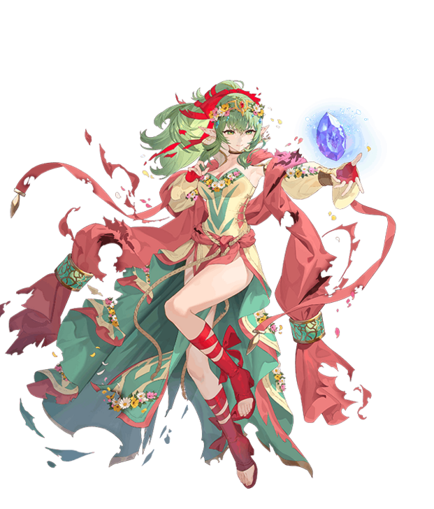 Mythic Tiki (Adult).png