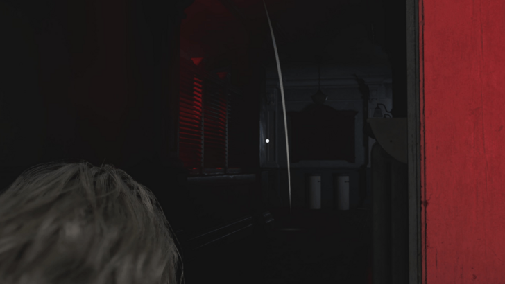 Use Glass Bottles to Distract