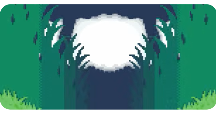 Pokemon FRLG - Celadon Game Corner Casino Guide