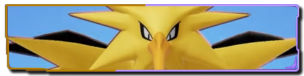 Pokemon UNITE - Zapdos Guide.png