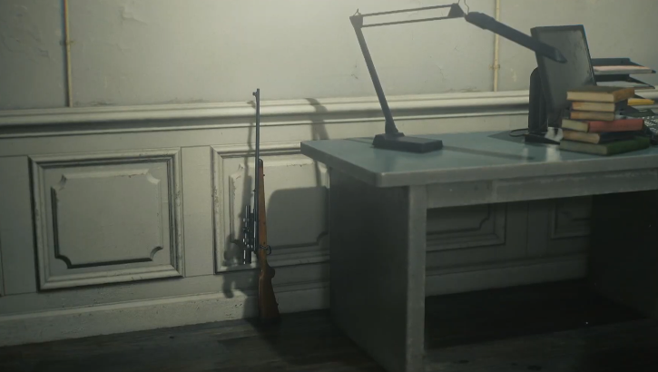 Classic 70 Overworld Location