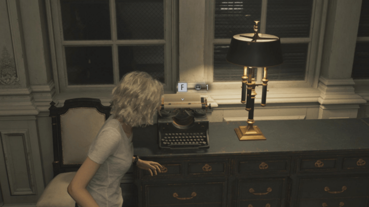 Care Center Lead Researcher