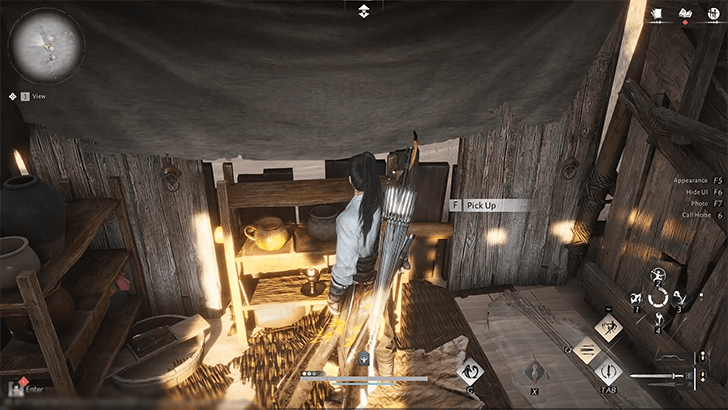 Blood-Stained Bindings