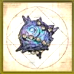 FF16 - The Will of the Creator (Voice of God) Guide