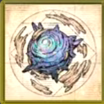 FF16 - The Favor of the Creator (Ultimate Demise) Guide