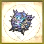 FF16 - The Favor of the Creator (Dominion) Guide