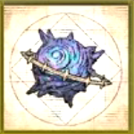 FF16 - The Will of the Creator (Proselytize) Guide